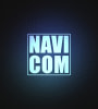NAVICOM NAVICOM