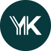 YEKOH COSMETICS SAS