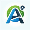 AUTONOMES SERVICES