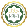 BCHCI
