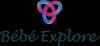 BEBE EXPLORE