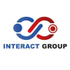 INTERACT GROUP