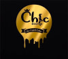 CHIC BOUTIC BY FREDERIK ESTHER