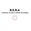 BERA