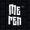MEREN CREATIVE AGENCY