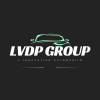 Location Vente Divers Prestation Group