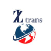 LE ZENITH TRANS