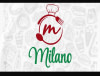MILANO RESTAURATIONS