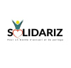 SOLIDARIZ