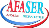 AFAM SERVICES