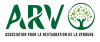 ARV