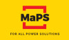 MAKARIOS GENERATOR SPARE PARTS KAMPALA UGANDA