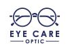 EYE CARE OPTIC