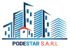 PODESTAR SARL