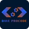DAVE PROCODE