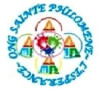ONG SAINTE PHILOMÈNE, L'ESPÉRANCE