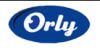 ORLY BIO AFRICA