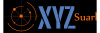 CABINET XYZ