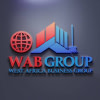 WAB GROUP SARLU
