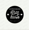 STE EXPRESSBOXE SARL