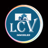 LCV IMMOBILIER
