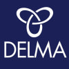 DELMA