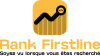 RANK FIRSTLINE SARL