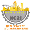 NEW CONCEPT IVOIRE INGENIERIE SARL