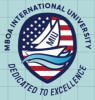 MBOA INTERNATIONAL UNIVERSITY