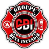 Groupe Beta Incendie