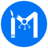 MEDIACOD-BF TECHNOLOGY