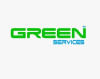 GREENSERVICESSN