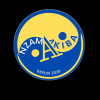 NZAMAAKIBA