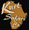 KRUGER SAFARIS