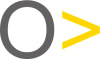 OBJTIV TECH