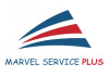 ETS MARVEL SERVICE PLUS