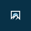 ARAFAT CONSULTING