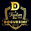 DOGUESIMI