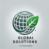 GLOBAL SOLUTIONS ENTREPRISE GLOBAL SOLUTIONS ENTREPRISE