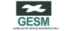GSEM