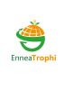 ENNEA TROPHI