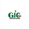 GEORGIA INNOV CONSULTING