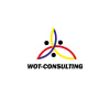 WOT-CONSULTING