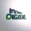 IMPACT DIGITAL