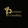 PREMIUM CONSULTING
