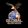 BS SERVICE AUTO LOCATION