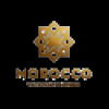MOROCCO VACATION PLANNER
