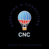 CNC COACHING