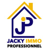 JACKY IMMOBILIER
