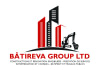 BATIREVA GROUP LTD